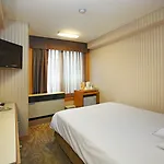 Savoy Hotel Myeongdong