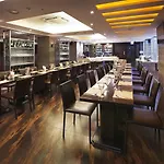 Savoy Hotel Myeongdong