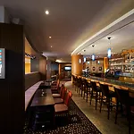Intercontinental Seoul Coex, An Ihg Hotel