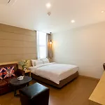 Hotel Nafore
