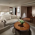 The Shilla Seoul