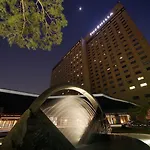 The Shilla Seoul