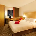 ibis Ambassador Insadong