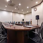 Ramada By Wyndham Seoul Dongdaemun
