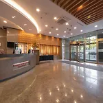 Ramada By Wyndham Seoul Dongdaemun