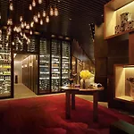 Park Hyatt Seoul