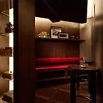 Park Hyatt Seoul