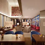 Park Hyatt Seoul