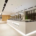 Arirang Hill Hotel Dongdaemun