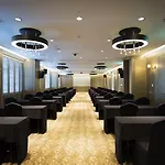 Arirang Hill Hotel Dongdaemun