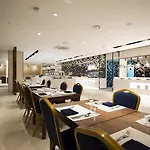 Arirang Hill Hotel Dongdaemun
