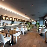 Hotel Park Habio