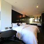 Hotel The Designers Seoul Station