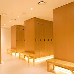 Hotel The Designers Seoul Station