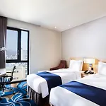 Travelodge Myeongdong Euljiro