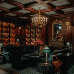 L\'Escape Hotel