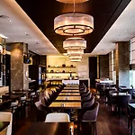 Sheraton Seoul Palace Gangnam