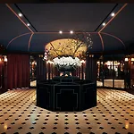 L\'Escape Hotel