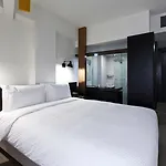 Sotetsu Hotels The Splaisir Seoul Myeongdong