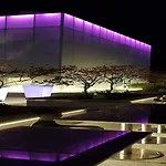 Sotetsu Hotels The Splaisir Seoul Myeongdong