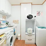 Core Livingtel Gangnam