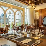 Lotte City Hotel Myeongdong