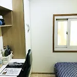 Core Livingtel Gangnam