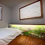 Viva La Vida - Seochon Private Apartment