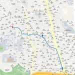 Viva La Vida - Seochon Private Apartment