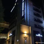 Newmond Hotel