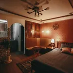 Mamuang House