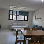 Xeromine Hostel Dongdaemun