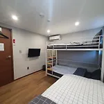 Hao Guesthouse In Hongdae