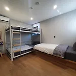 Hao Guesthouse In Hongdae