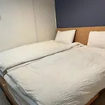 Chris Hostel