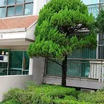 Green Homestay - Foreigner Only