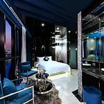 Hotel The Designers Ddp