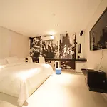 Hotel Pop Jongno