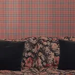 Fifties Jacqueline