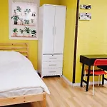 Agit Guesthouse