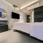 Mg Hotel