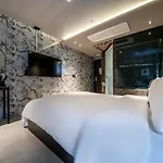 Mg Hotel