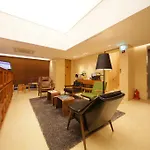 Hotel Star