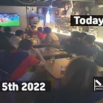 Inno Guesthouse & Bar Hongdae