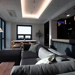Union Hotel
