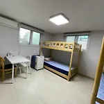TwinRabbit Guesthouse