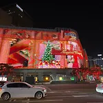 Artravel Myeongdong