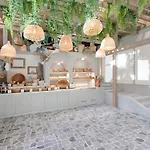Union Hotel