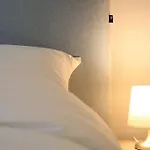 Wecostay Myeongdong C_7