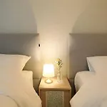 Wecostay Myeongdong C_7